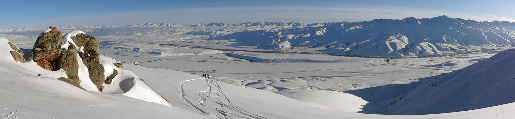 Randonnée au Kirghizistan, voyage Kirghizistan, séjour Kirghizistan, randonnée à pied kirghizistan, trek kirghizistan, trek Kirghizie, randonnée kirghizistan, agence de trek kirghizistan, trek kirghizistan, vtt kirghizistan, trekking kirghizistan, ski kirghizistan, monts célestes kirghizistan, trek kirghizie, séjour kirghizistan, velo kirghizistan, ski de randonnée kirghizistan, trek au kirghizistan, trekking kirghizie, rando à cheval kirghizistan, trek à cheval kirghizistan, randonnée kirghizistan, kirghizistan à vélo, vtt ouzbékistan, voyage ouzbékistan, randonnée tadjikistan, kirghizistan trek, randonnée asie centrale, les monts célestes, voyage au kirghizistan, voyage kirghizie, voyage kirghizistan, kirghizistan voyage